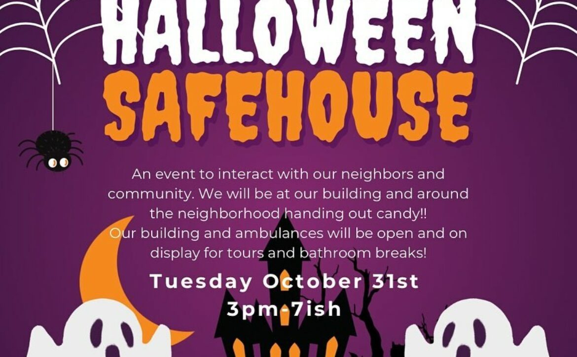 WFA_Halloween_Safe_house