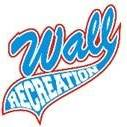 Wall_Rec_logo