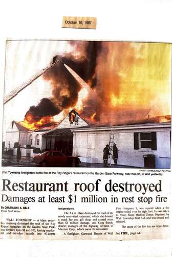 WFA_1987_Restaurant_Roof_Destroyed
