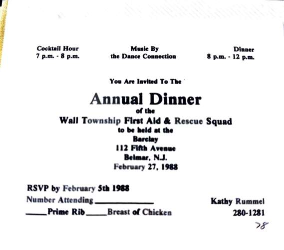 WFA_1998_Annual_Dinner